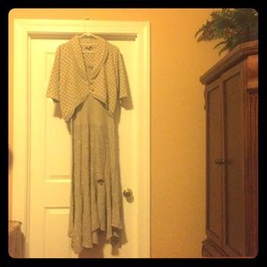 Summer Blessed Dress